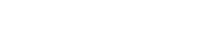 gyorgypal.hu